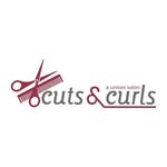 Cuts & Curls Salon